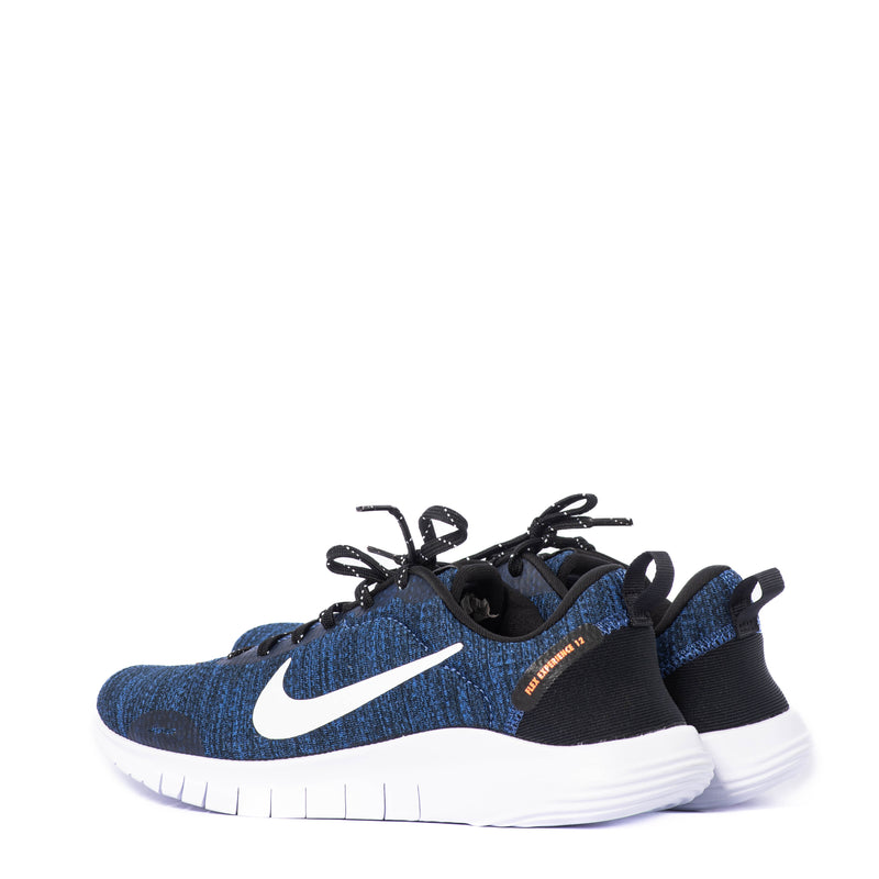 Tenis Nike Flex Experience Rn 12