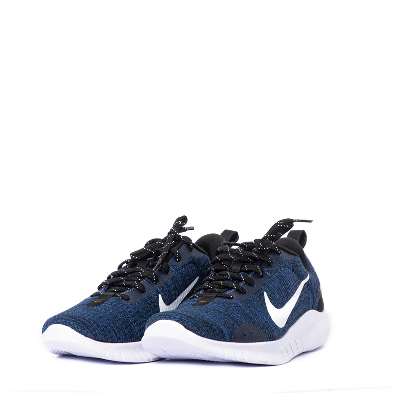 Tenis Nike Flex Experience Rn 12
