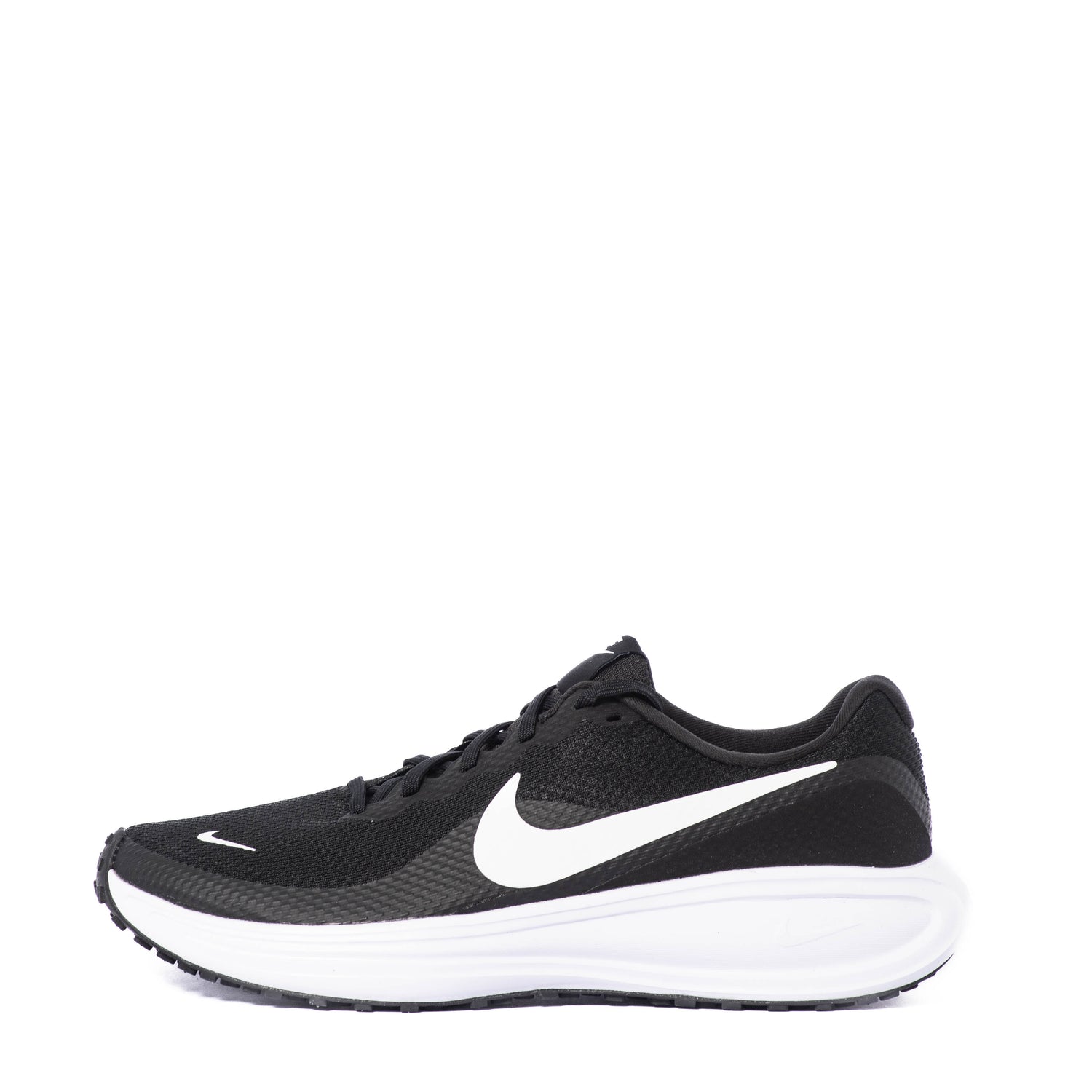 Tenis Nike W Nike Revolution 8