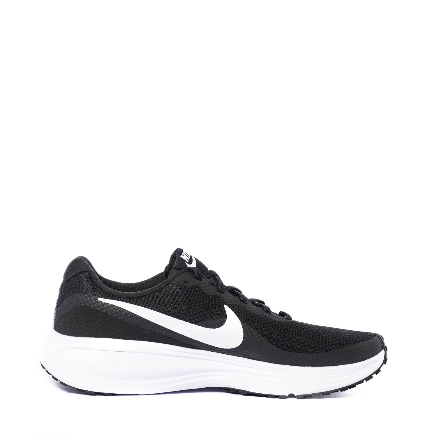 Tenis Nike W Nike Revolution 8