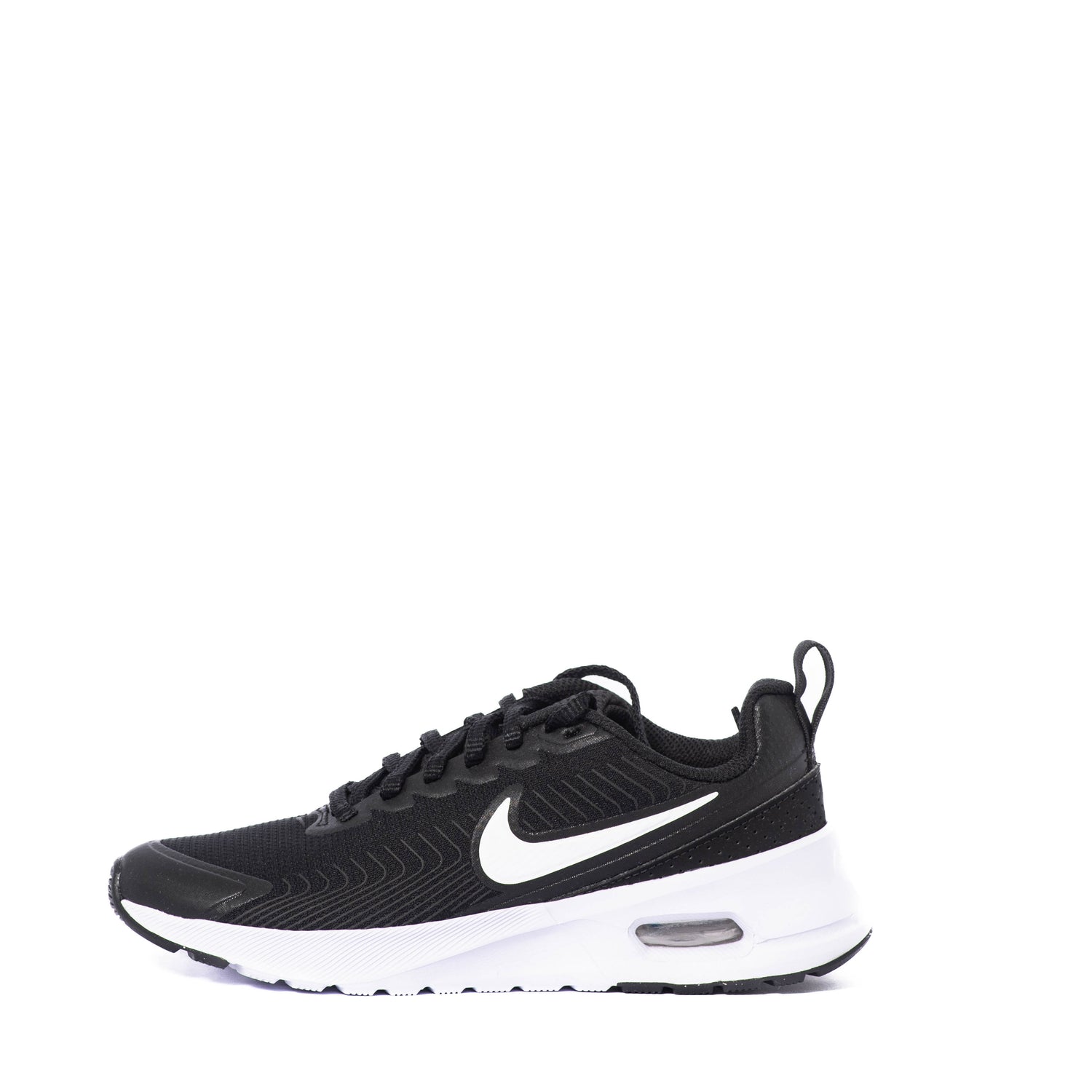 Tenis Nike W Nike Air Max Nuaxis