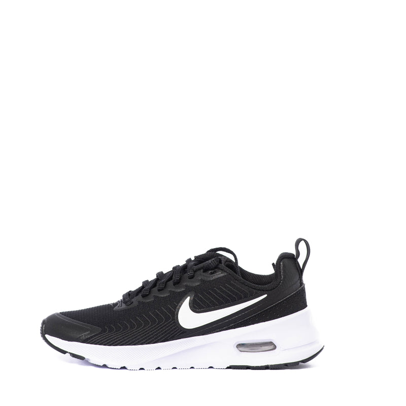 Tenis Nike W Nike Air Max Nuaxis