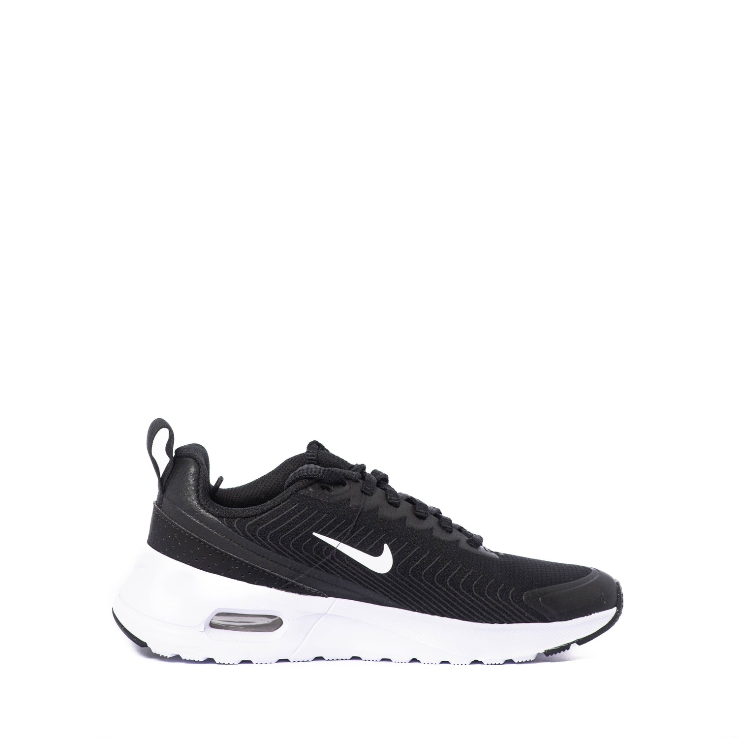 Tenis Nike W Nike Air Max Nuaxis
