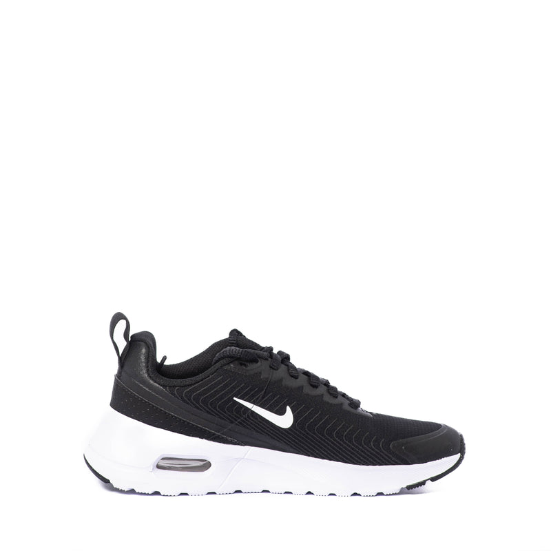 Tenis Nike W Nike Air Max Nuaxis