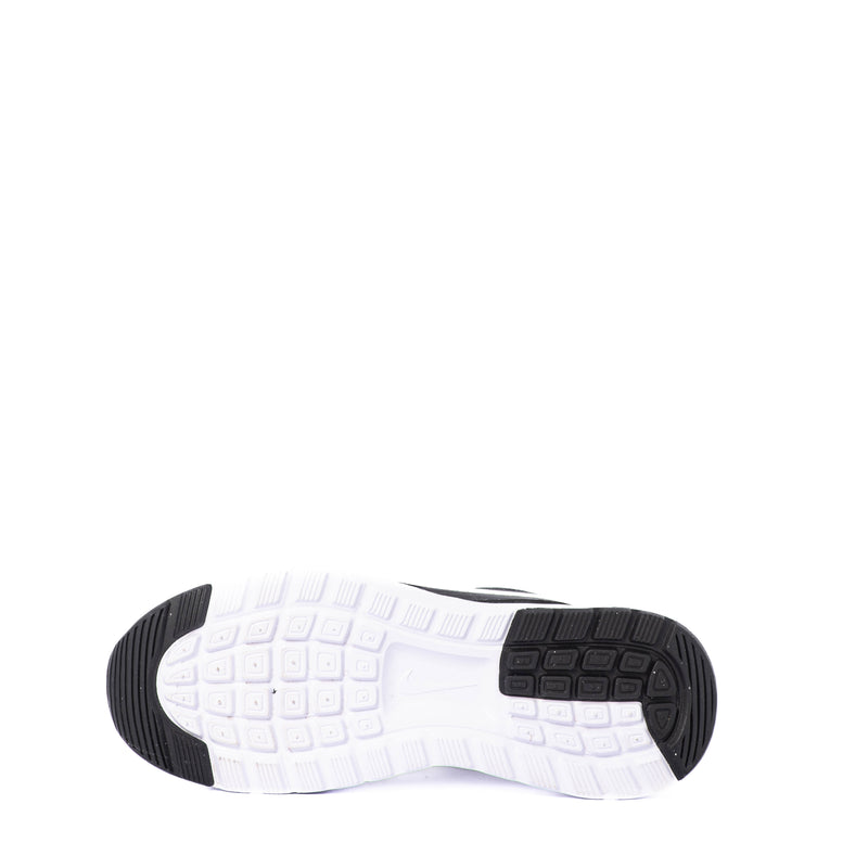Tenis Nike W Nike Air Max Nuaxis