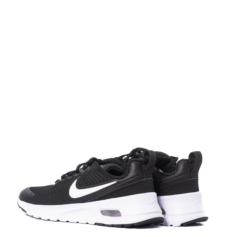 Tenis Nike W Nike Air Max Nuaxis