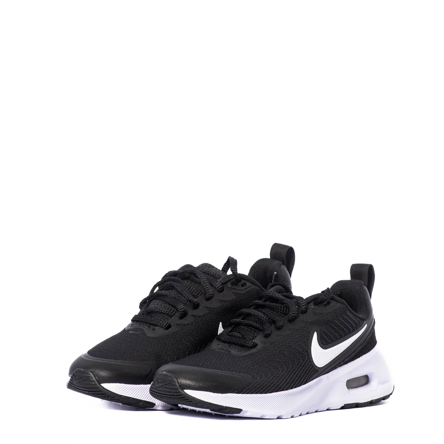 Tenis Nike W Nike Air Max Nuaxis