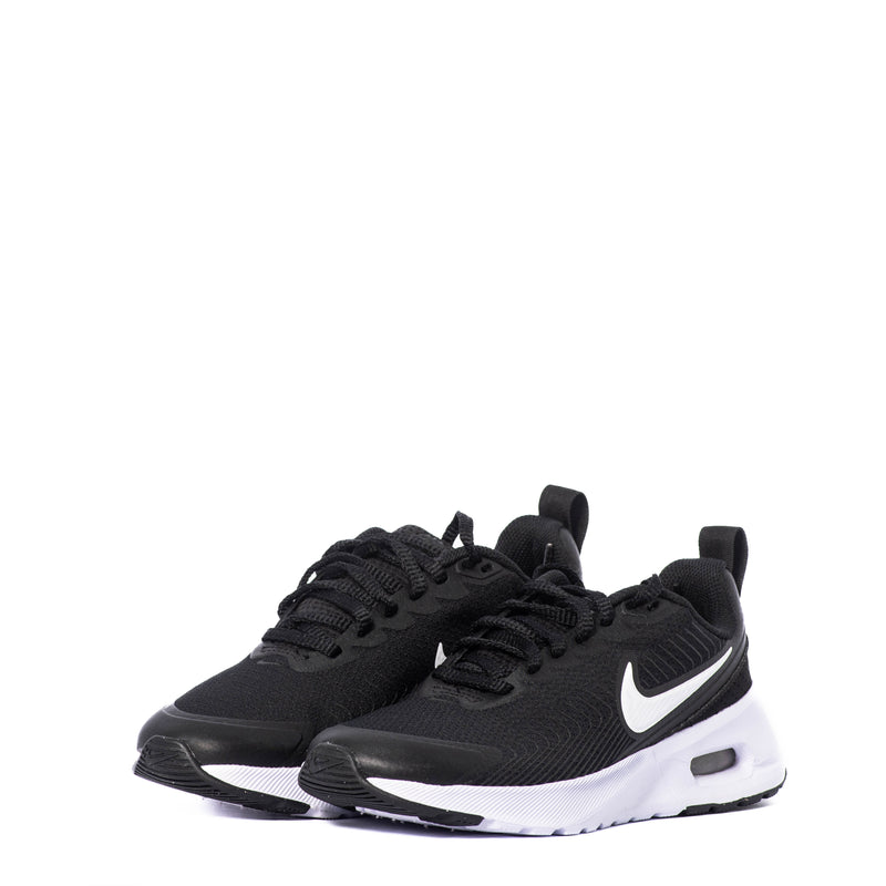 Tenis Nike W Nike Air Max Nuaxis