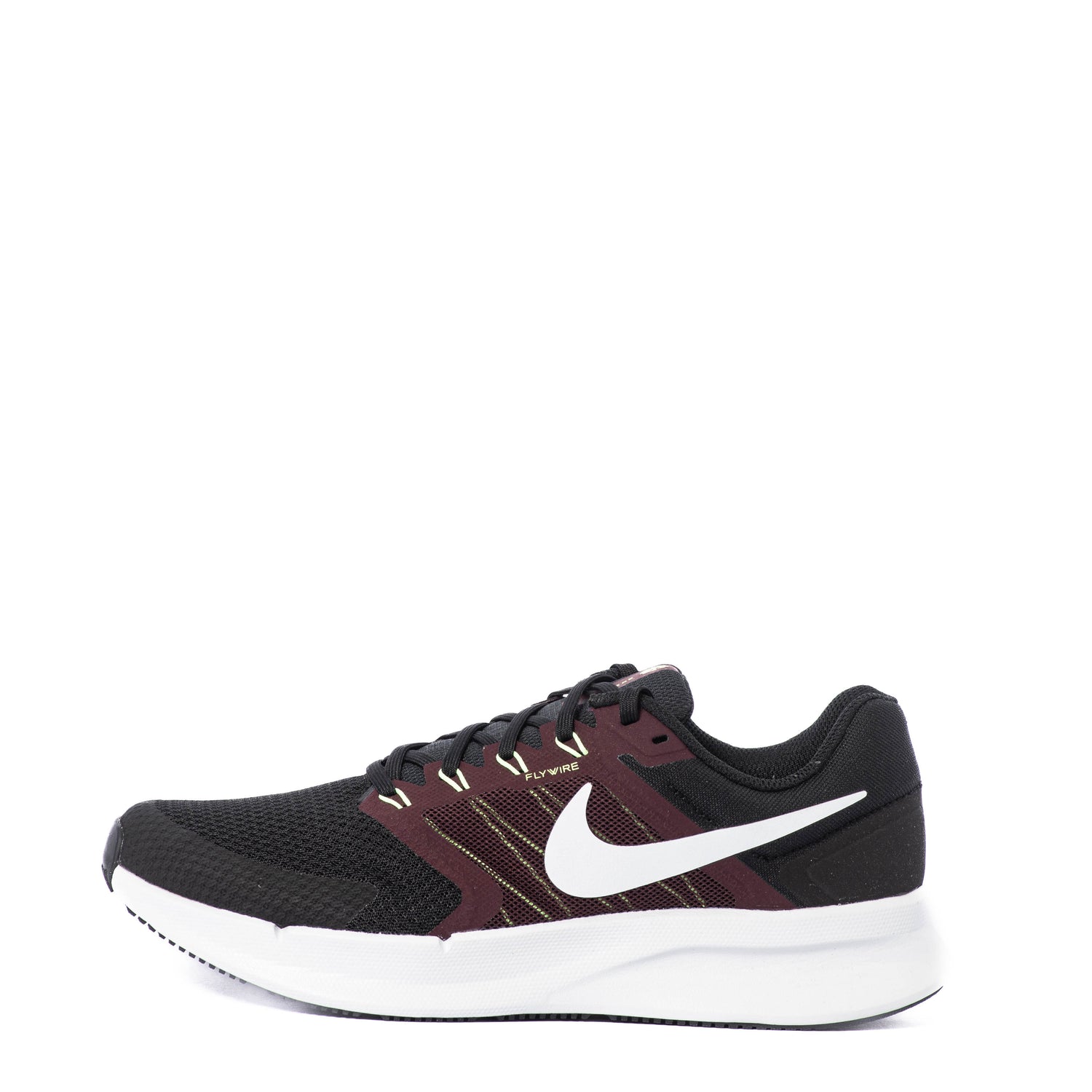 Tenis Nike Nike Run Swift 3