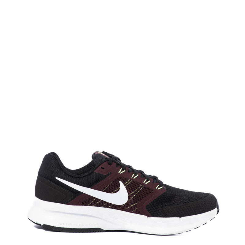 Tenis Nike Nike Run Swift 3