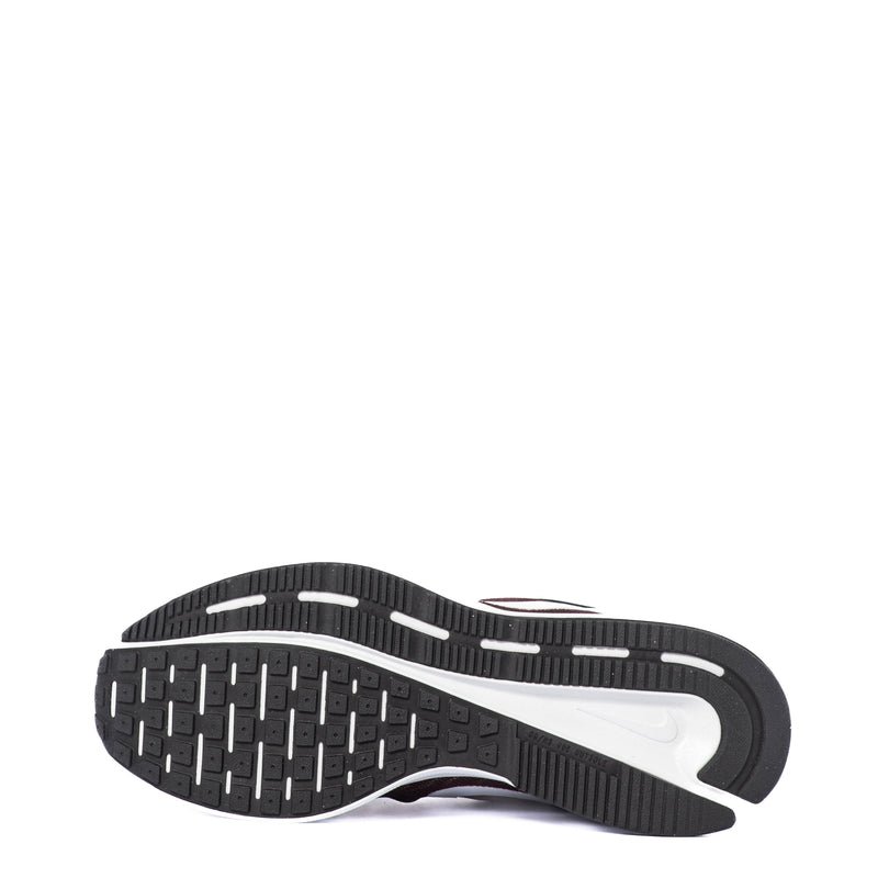 Tenis Nike Nike Run Swift 3