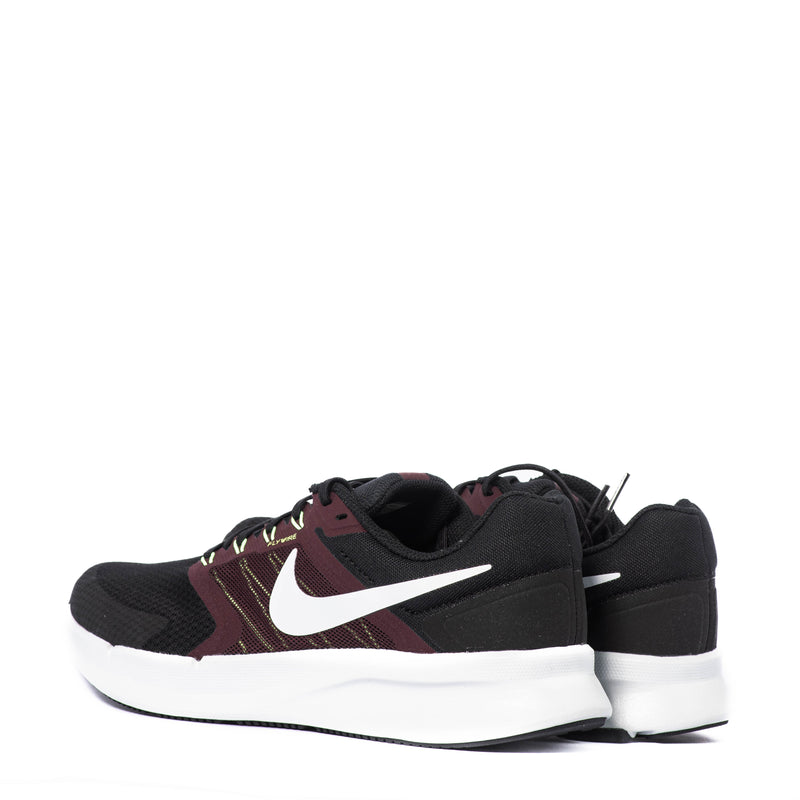 Tenis Nike Nike Run Swift 3