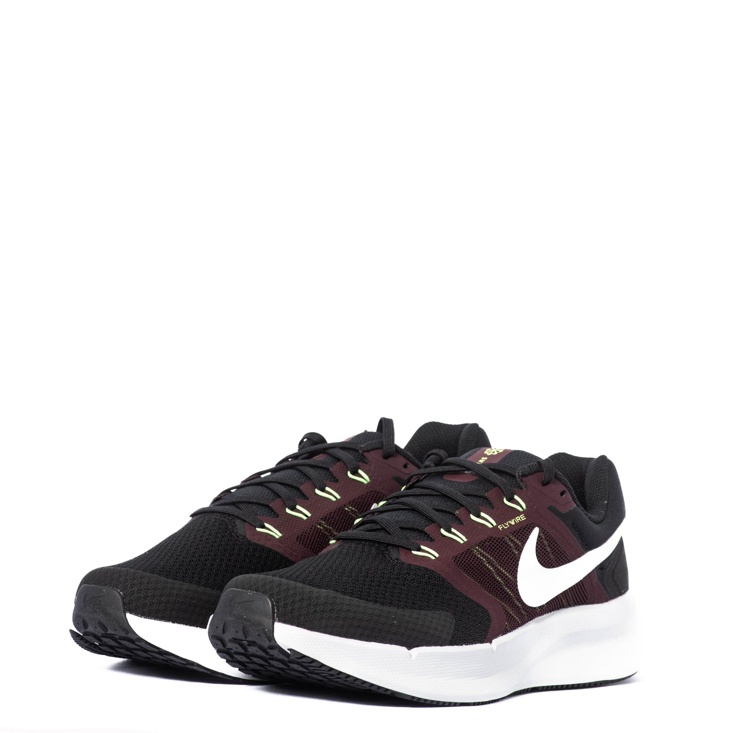 Tenis Nike Nike Run Swift 3