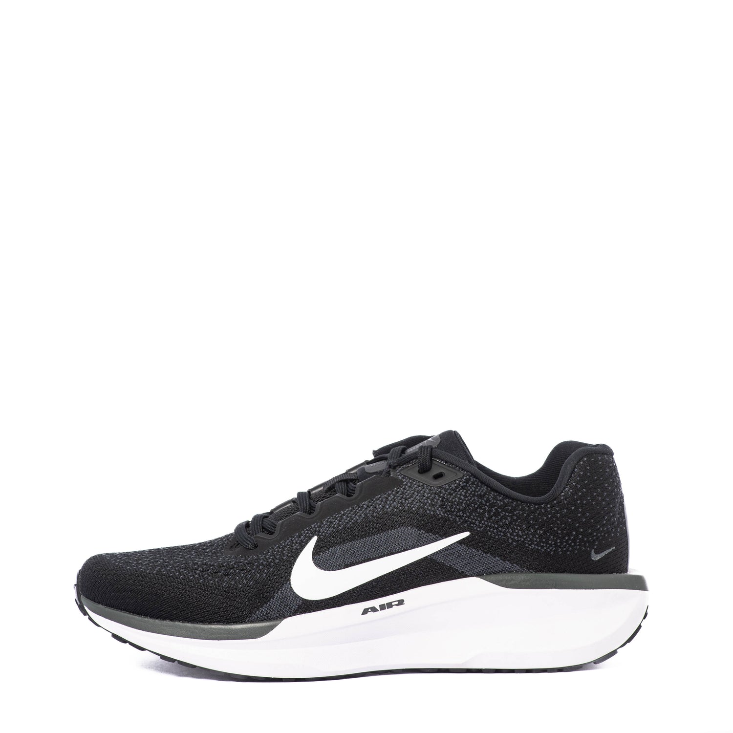 Tenis Nike Nike Air Winflo 11