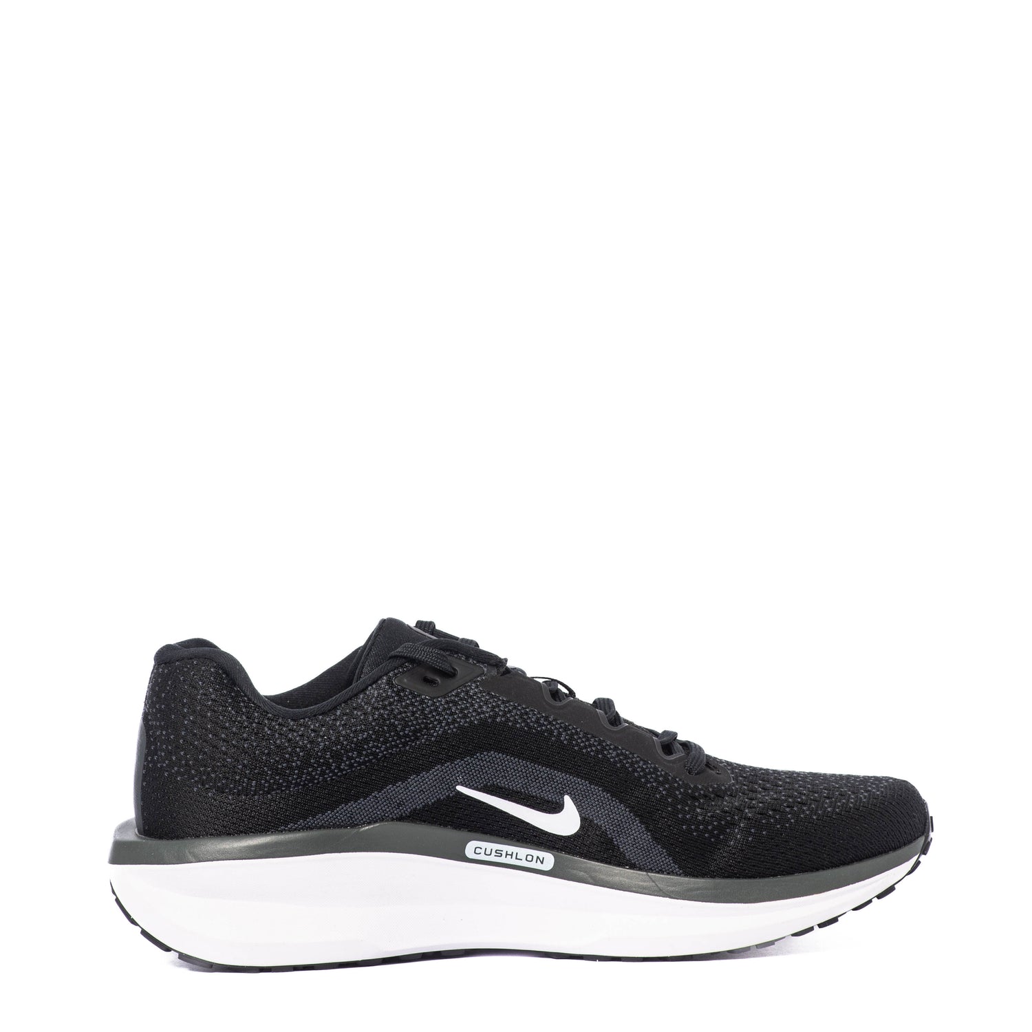 Tenis Nike Nike Air Winflo 11