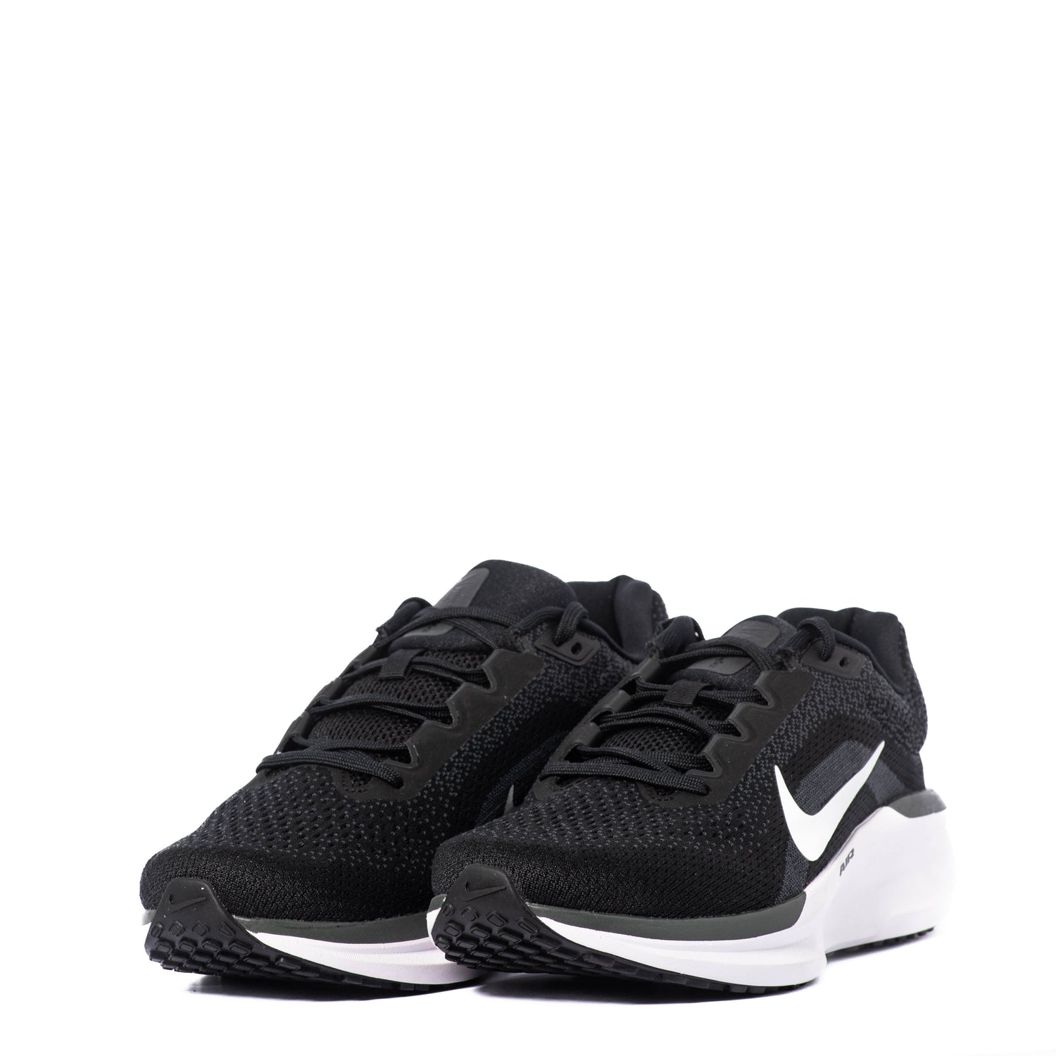 Tenis Nike Nike Air Winflo 11