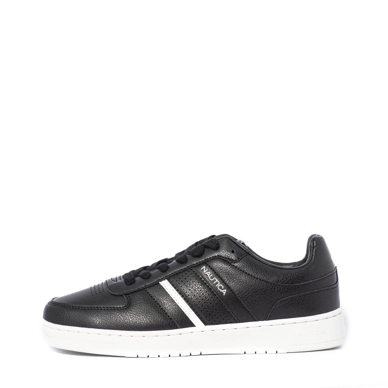 Tenis Nautica Ryerson /Black
