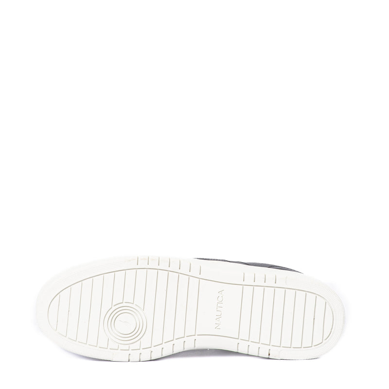 Tenis Nautica Ryerson /Black