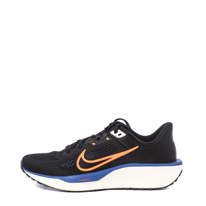 Tenis Nike Nike Quest 6