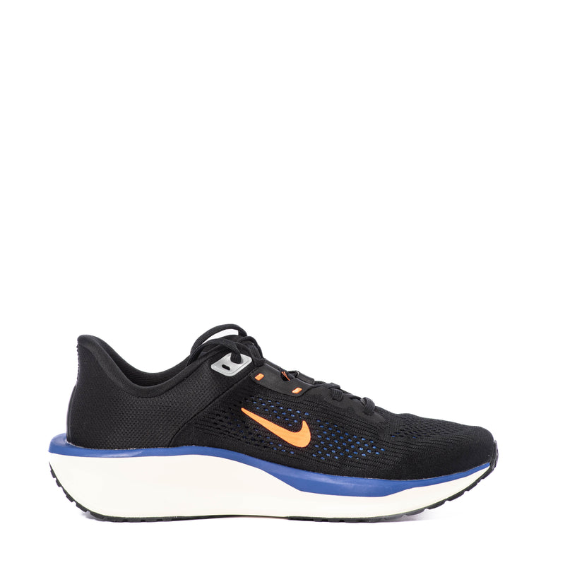 Tenis Nike Nike Quest 6