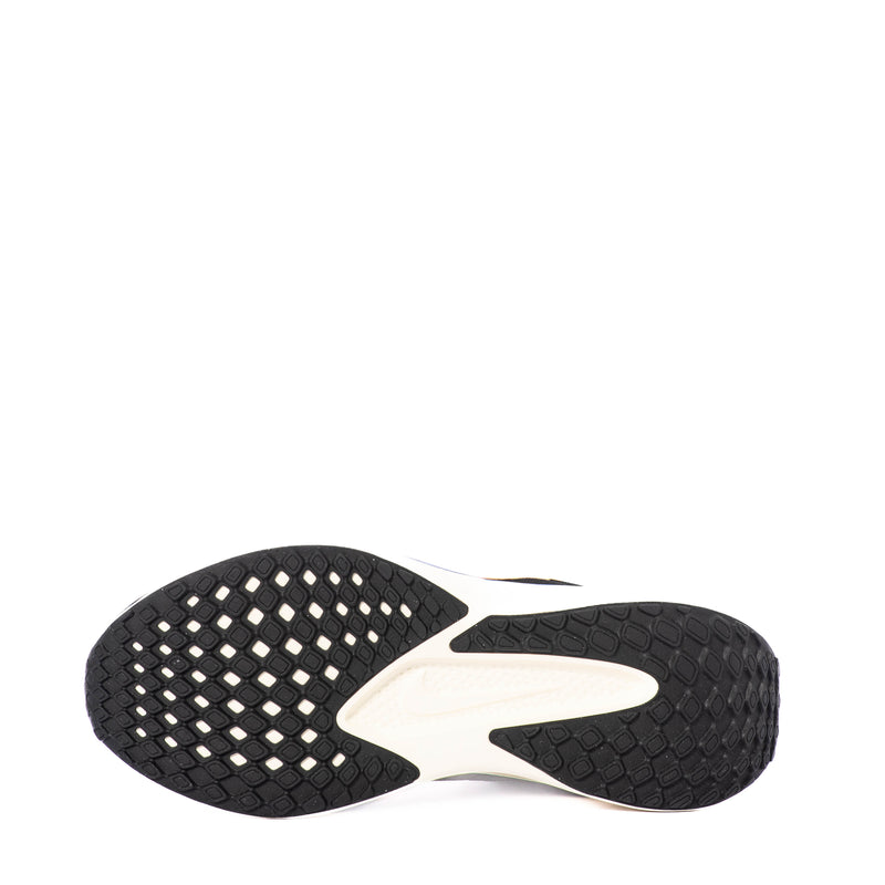 Tenis Nike Nike Quest 6