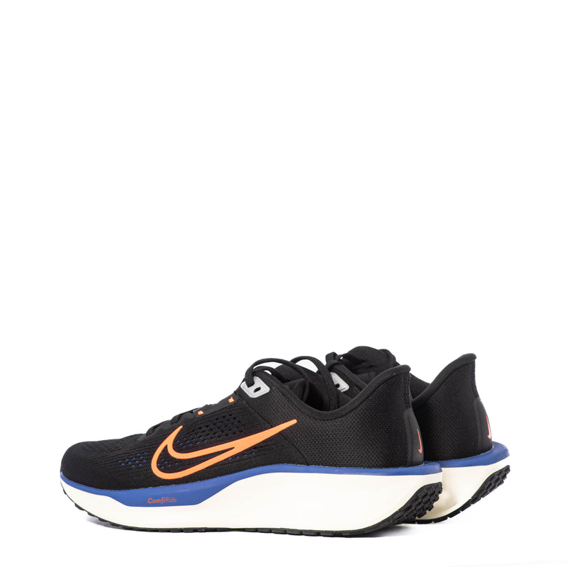 Tenis Nike Nike Quest 6