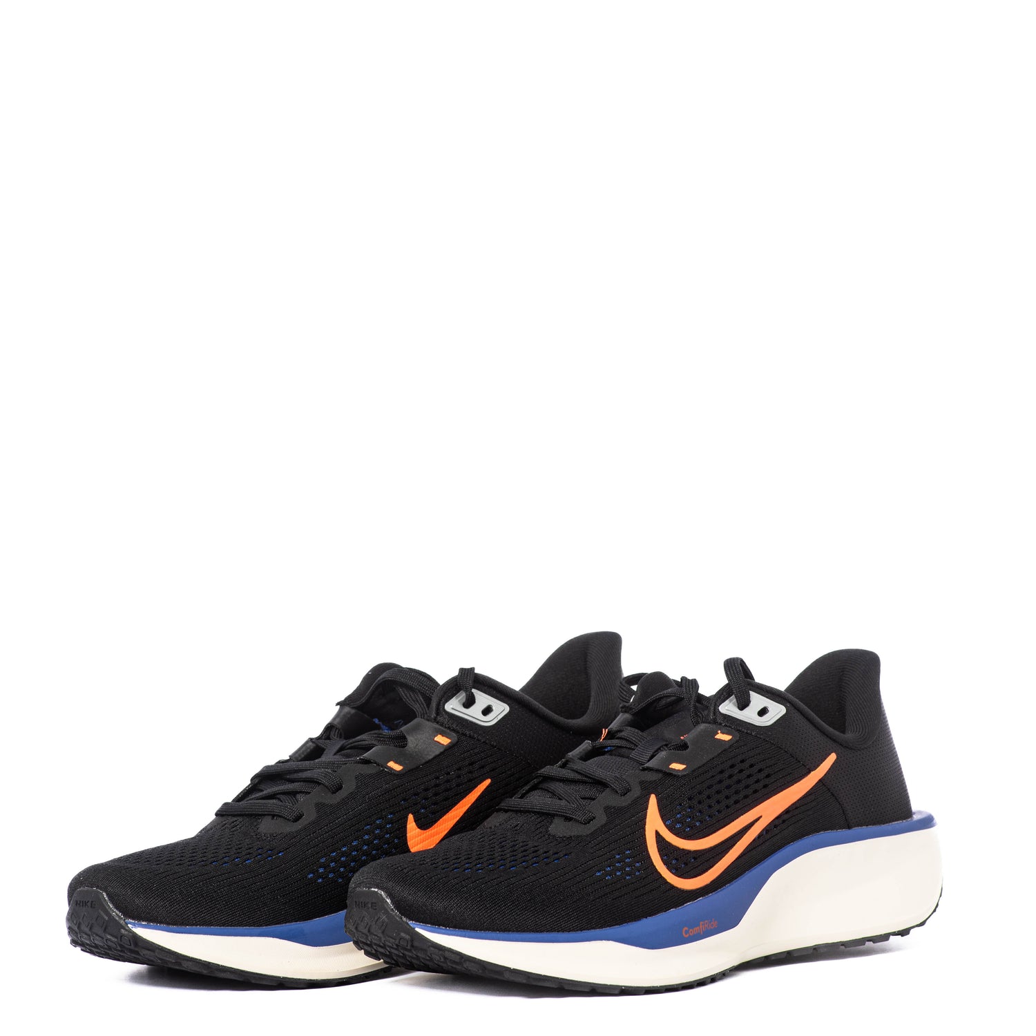 Tenis Nike Nike Quest 6