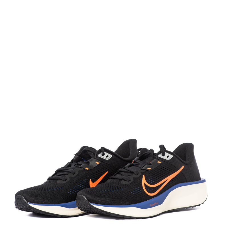 Tenis Nike Nike Quest 6