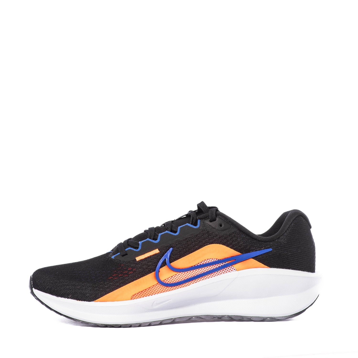 Tenis Nike Nike Downshifter 13