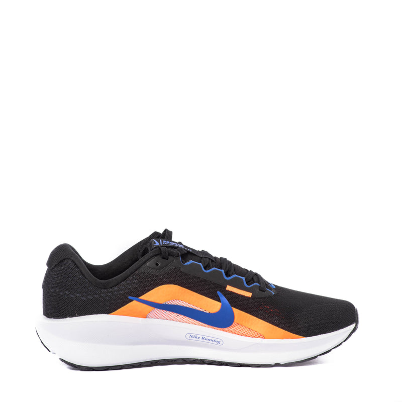 Tenis Nike Nike Downshifter 13