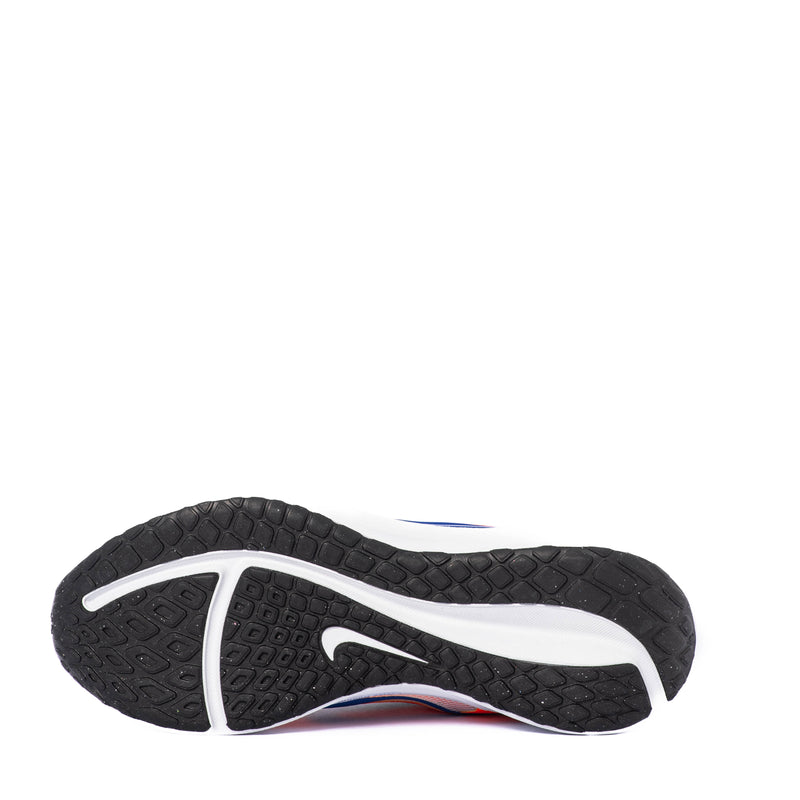 Tenis Nike Nike Downshifter 13