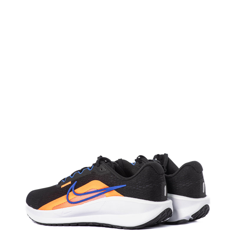 Tenis Nike Nike Downshifter 13
