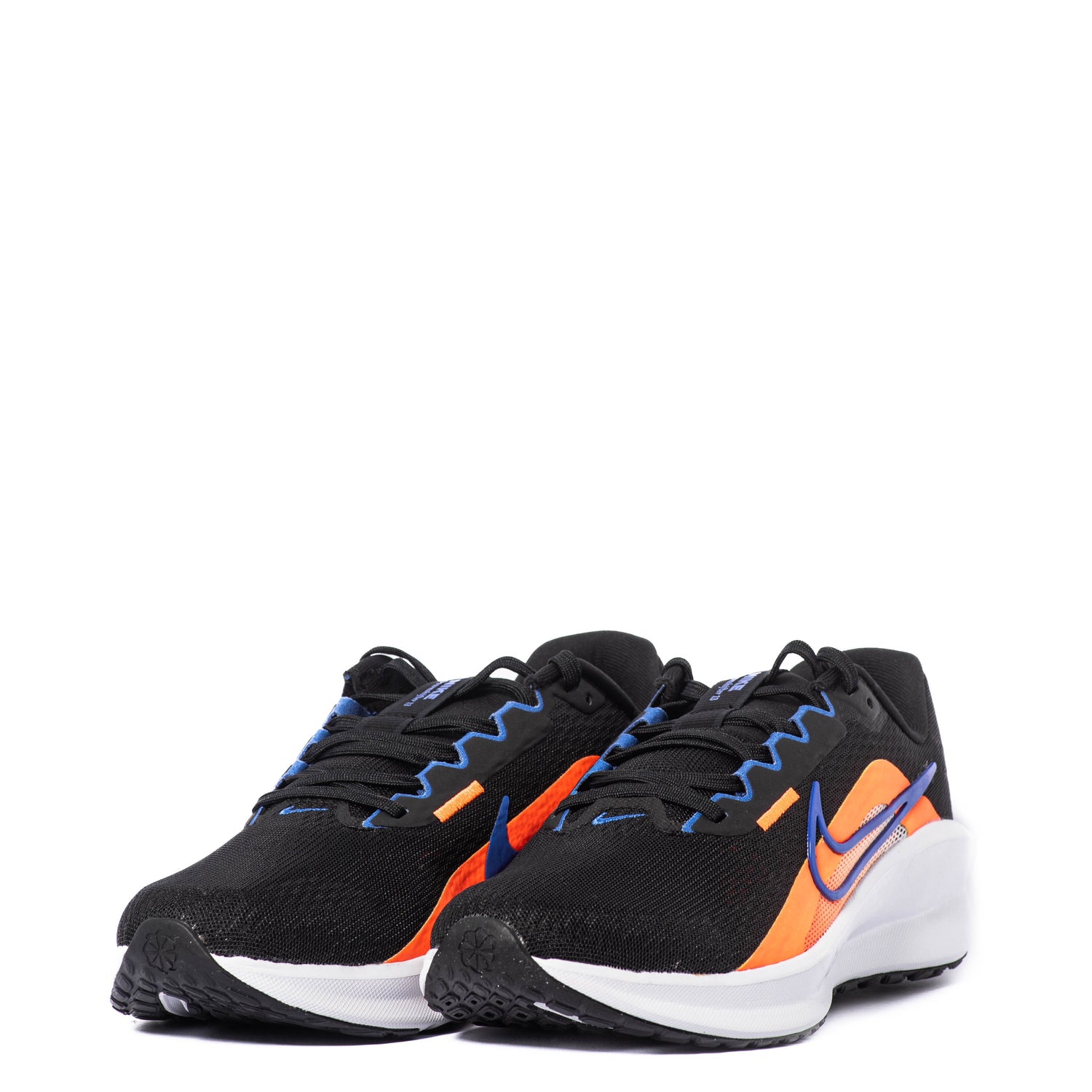 Tenis Nike Nike Downshifter 13