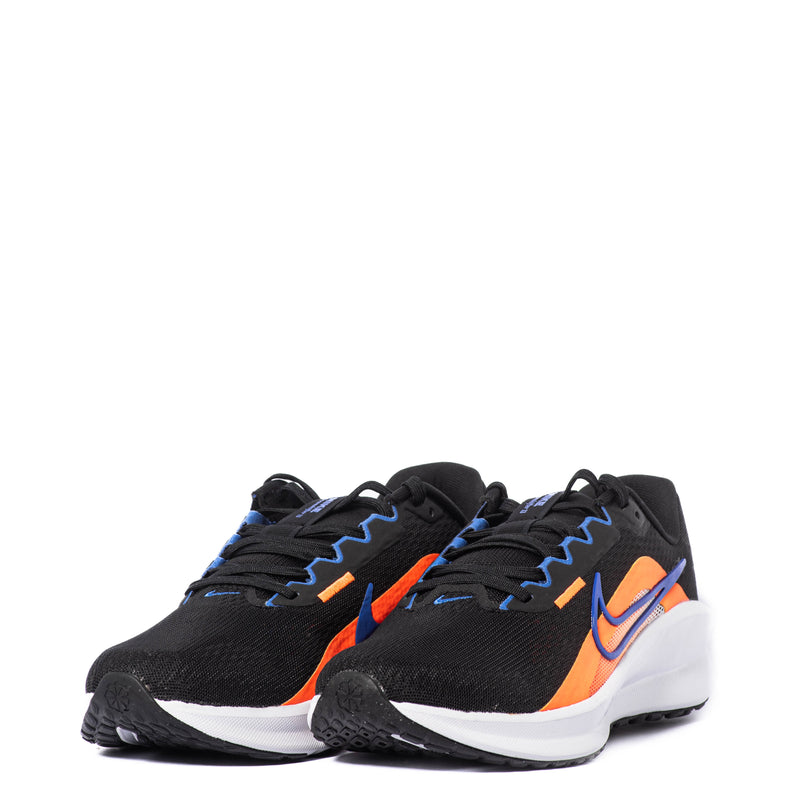 Tenis Nike Nike Downshifter 13