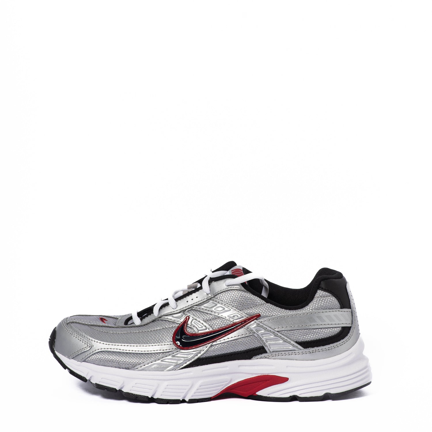 Tenis Nike Nike Initiator