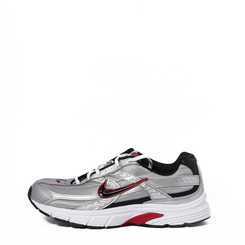 Tenis Nike Nike Initiator