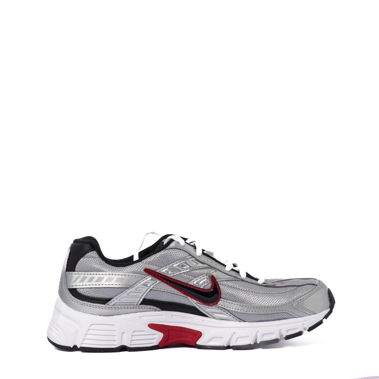 Tenis Nike Nike Initiator