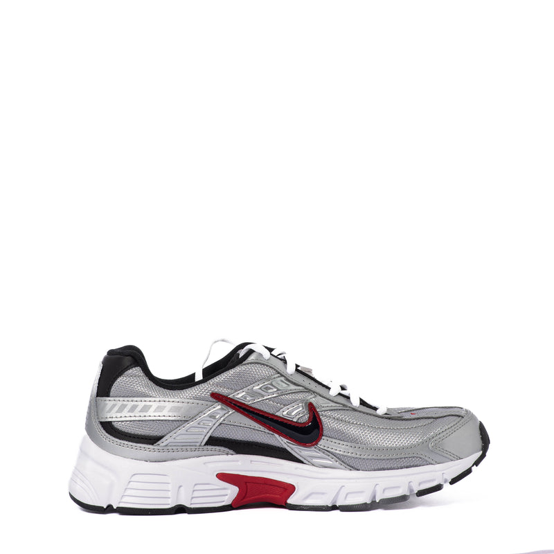 Tenis Nike Nike Initiator