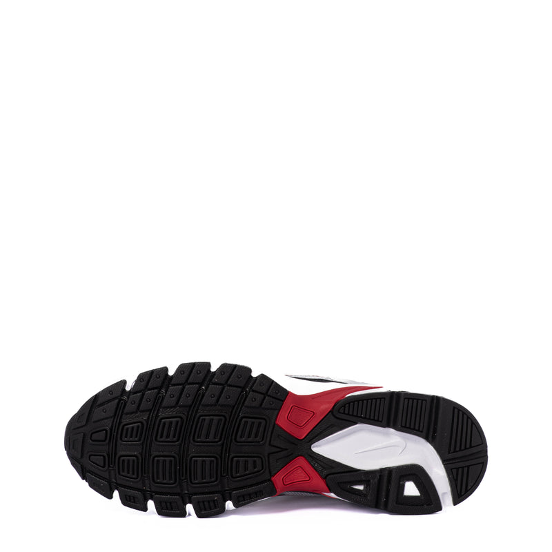 Tenis Nike Nike Initiator