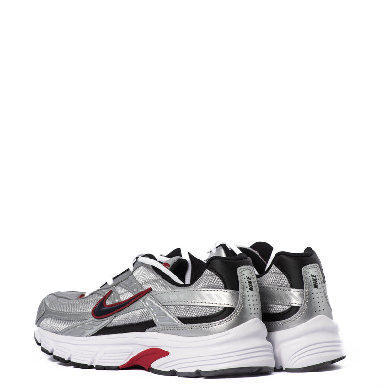 Tenis Nike Nike Initiator