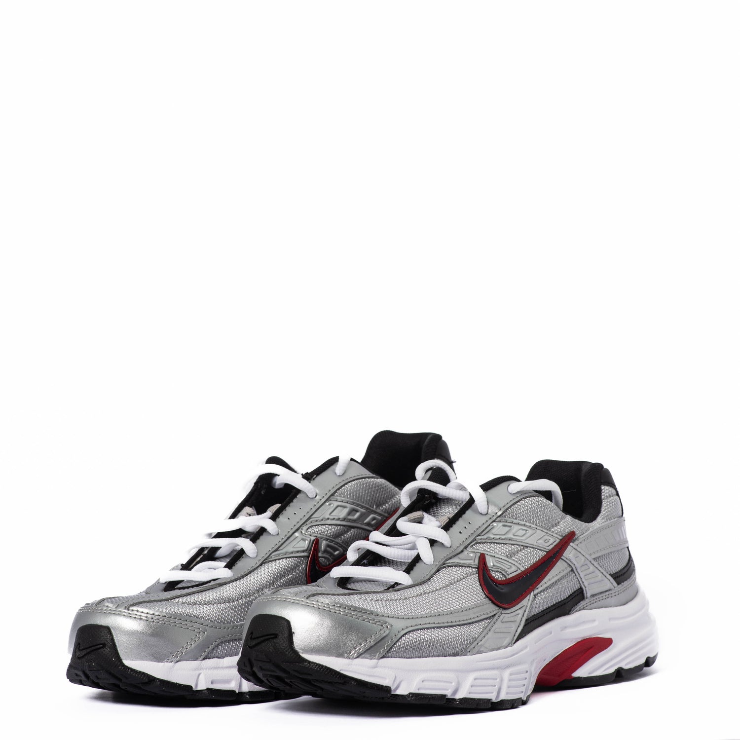 Tenis Nike Nike Initiator
