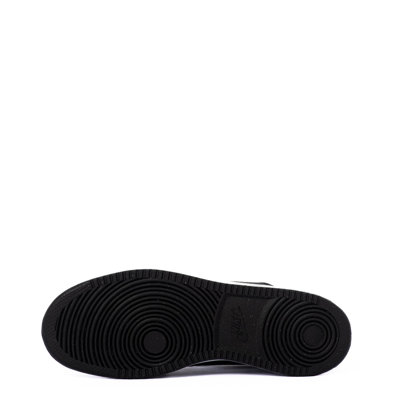 Tenis Nike Nike Court Vision Lo