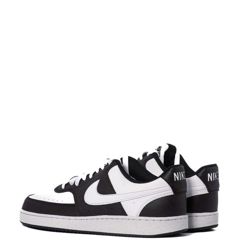 Tenis Nike Nike Court Vision Lo