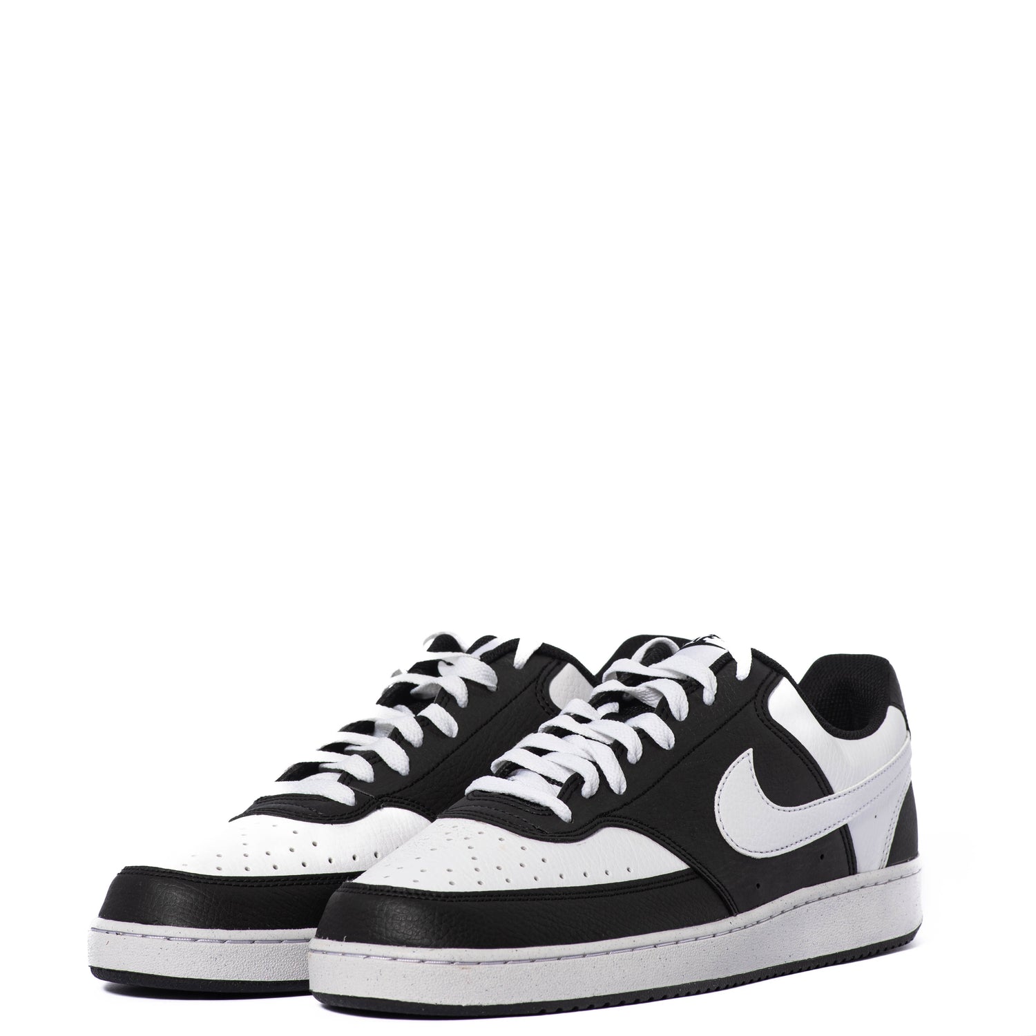 Tenis Nike Nike Court Vision Lo