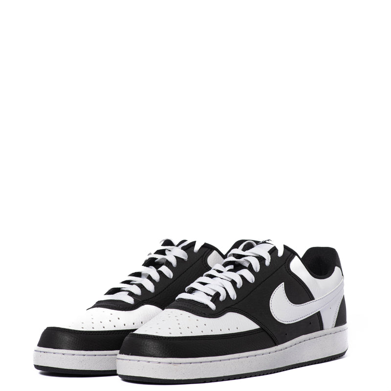 Tenis Nike Nike Court Vision Lo