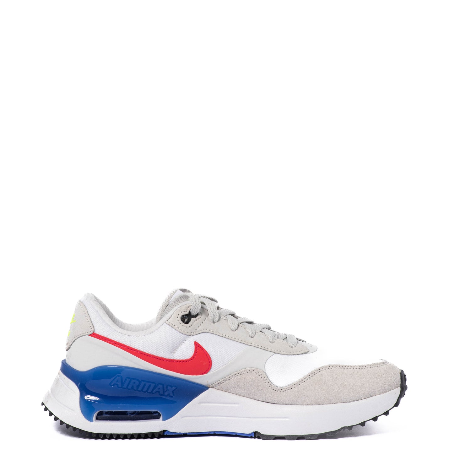 Tenis Nike W Njke Air Max Systm