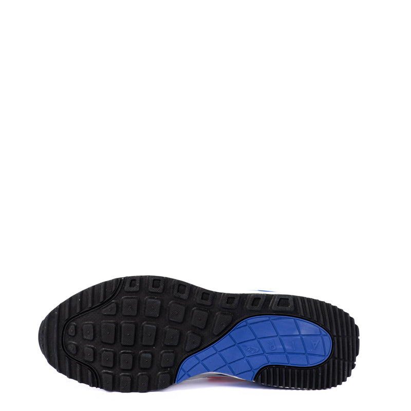 Tenis Nike W Njke Air Max Systm