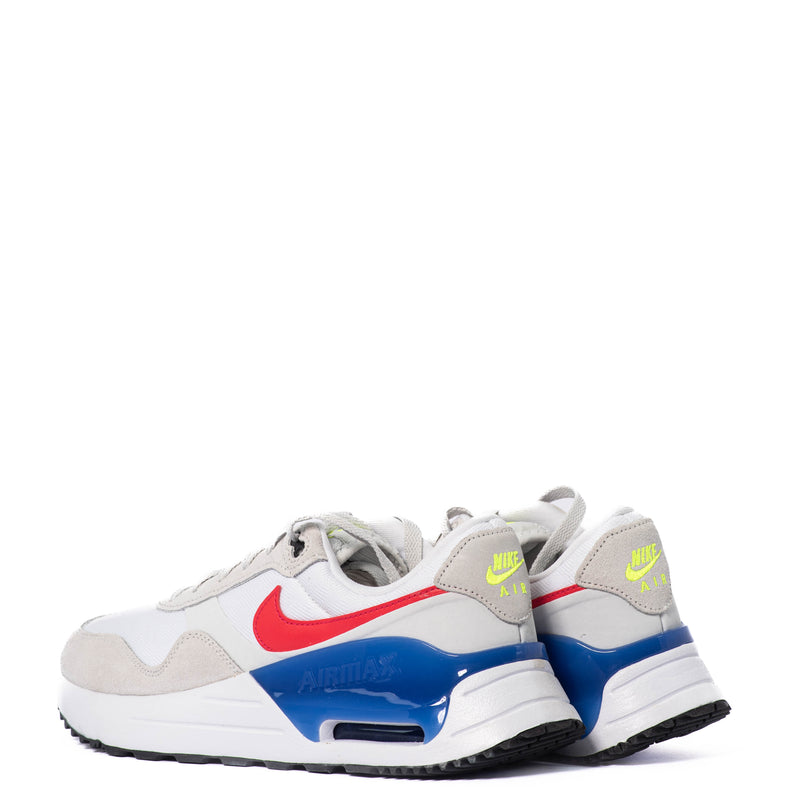 Tenis Nike W Njke Air Max Systm