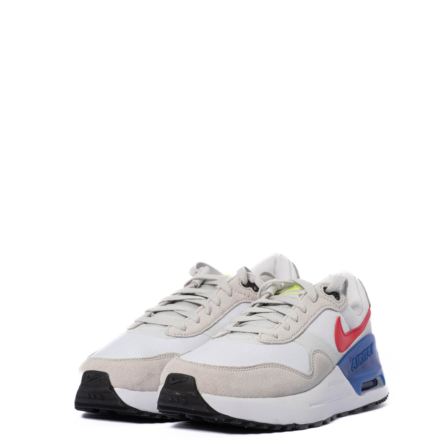 Tenis Nike W Njke Air Max Systm