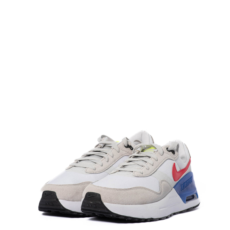 Tenis Nike W Njke Air Max Systm